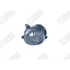 Feu Antibrouillard Gauche Pour Audi A3 8L0941699A