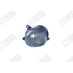 Feu Antibrouillard Gauche Pour Audi A3 8L0941699A