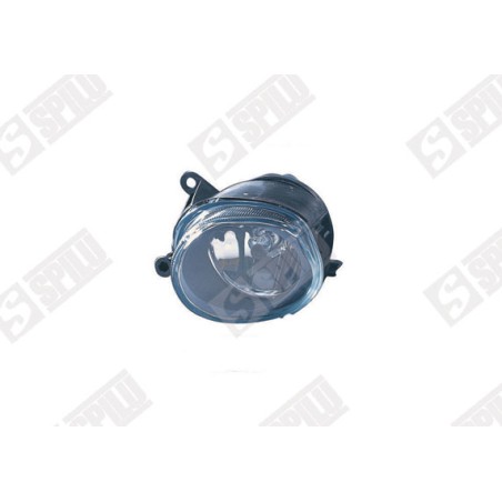 Feu Antibrouillard Gauche Pour Audi A3 8L0941699A
