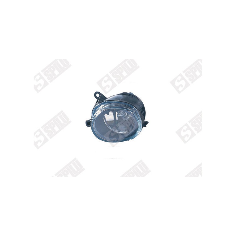 Feu Antibrouillard Gauche Pour Audi A3 8L0941699A