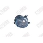 Feu Antibrouillard Droit Pour Audi A3 8L0941700A