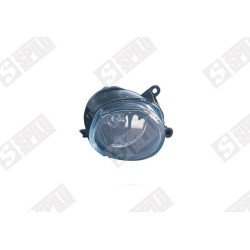 Feu Antibrouillard Droit Pour Audi A3 8L0941700A
