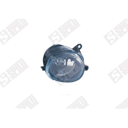 Feu Antibrouillard Droit Pour Audi A3 8L0941700A