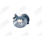 Feu Antibrouillard Gauche Pour Audi A3 8L9941699A