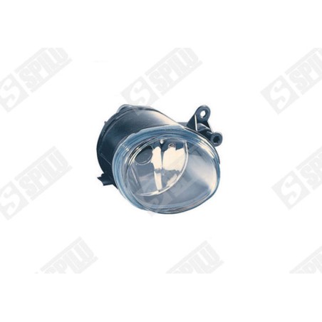 Feu Antibrouillard Droit Pour Audi A3 8L9941700A