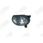 Feu Antibrouillard Gauche Pour Audi A3 Sportback Q7 Van 8P0941699A