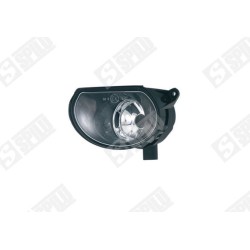 Feu Antibrouillard Gauche Pour Audi A3 Sportback Q7 Van 8P0941699A