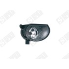 Feu Antibrouillard Droit Pour Audi A3 Sportback Q7 Van 8P0941700A