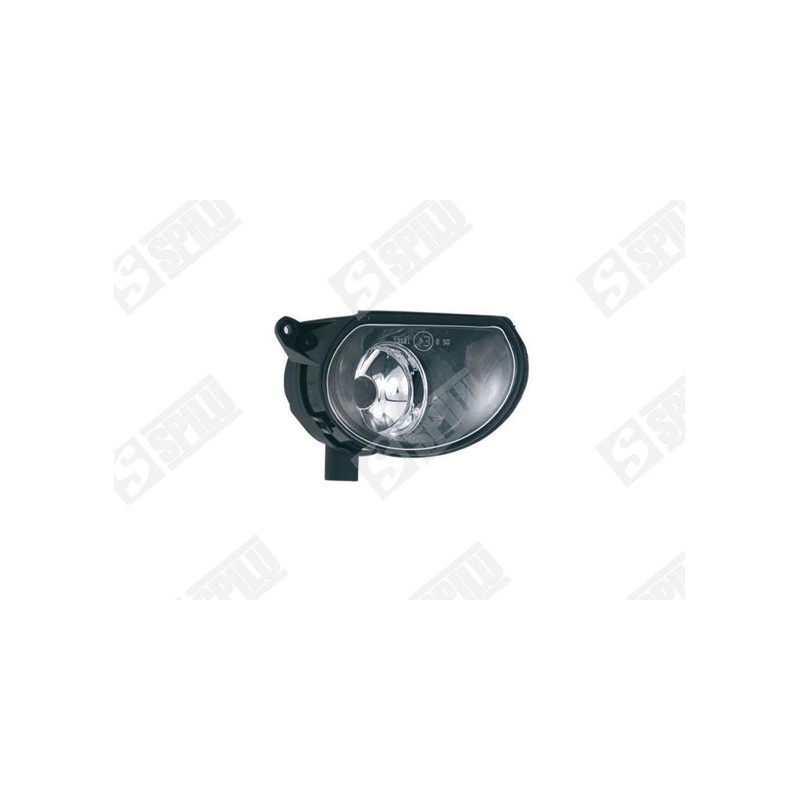 Feu Antibrouillard Droit Pour Audi A3 Sportback Q7 Van 8P0941700A