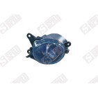 Feu Antibrouillard Gauche Pour Audi A4 Avant 8D0941699B