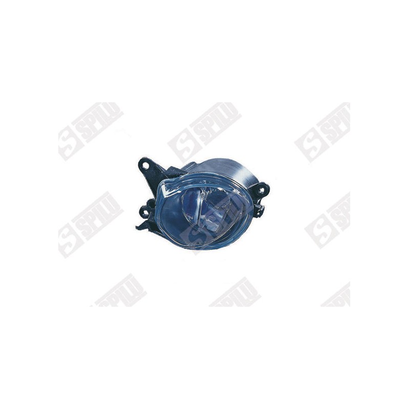 Feu Antibrouillard Gauche Pour Audi A4 Avant 8D0941699B
