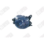 Feu Antibrouillard Droit Pour Audi A4 Avant 8D0941700B
