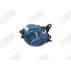 Feu Antibrouillard Droit Pour Audi A4 Avant 8D0941700B