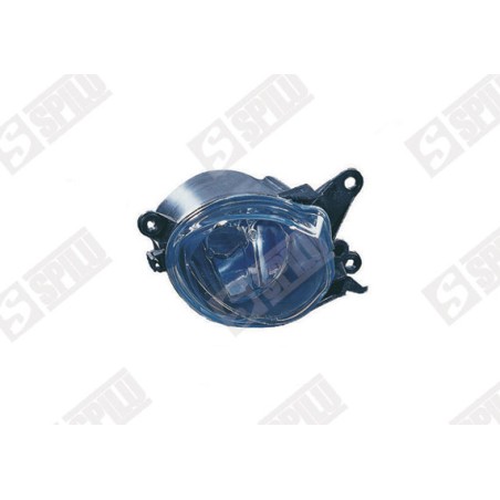 Feu Antibrouillard Droit Pour Audi A4 Avant 8D0941700B