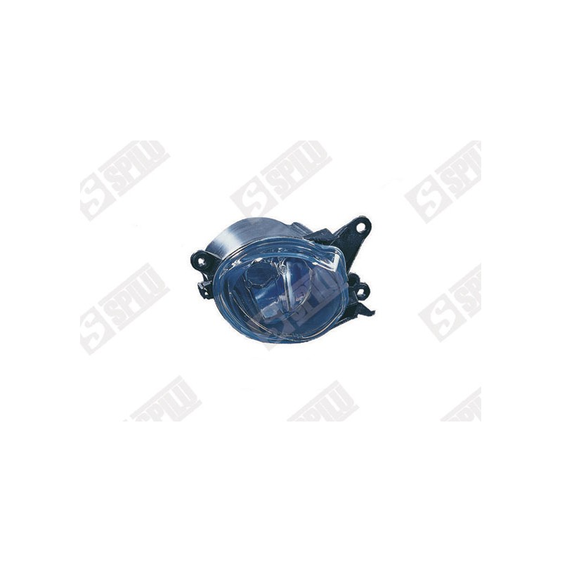 Feu Antibrouillard Droit Pour Audi A4 Avant 8D0941700B