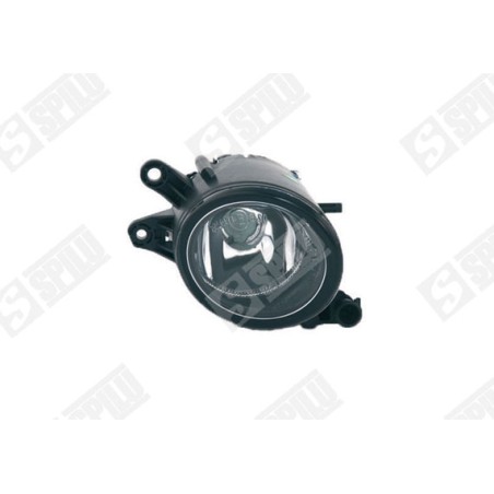 Feu Antibrouillard Droit Pour Audi A4 Avant Décapotable Volvo C30