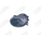 Feu Antibrouillard Gauche Pour Audi A8 4E0941699A