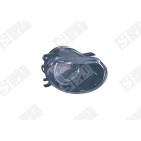 Feu Antibrouillard Droit Pour Audi A8 4E0941700A