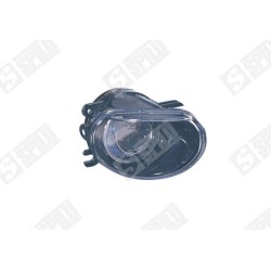 Feu Antibrouillard Droit Pour Audi A8 4E0941700A