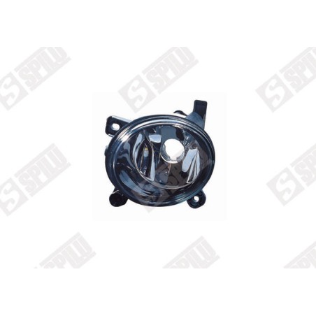 Feu Antibrouillard Gauche Pour Audi A4 A6 Allroad Avant Q5 Seat Exeo ST