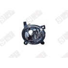 Feu Antibrouillard Droit Pour Audi A4 A6 Allroad Avant Q5 Seat Exeo ST