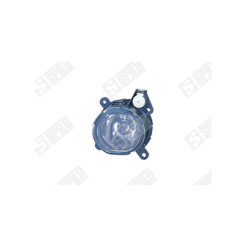 Feu Antibrouillard Gauche Pour Mini Mini 63176925049