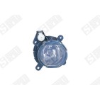 Feu Antibrouillard Droit Pour Mini Mini 63176925050