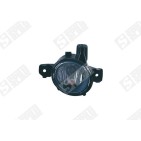 Feu Antibrouillard Gauche Pour BMW 1 X3 X5 63176924655