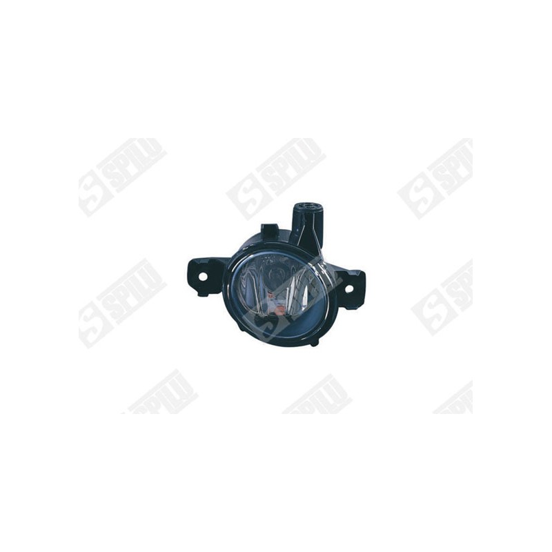 Feu Antibrouillard Gauche Pour BMW 1 X3 X5 63176924655