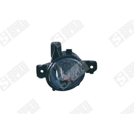 Feu Antibrouillard Droit Pour BMW 1 X3 X5 63176924656