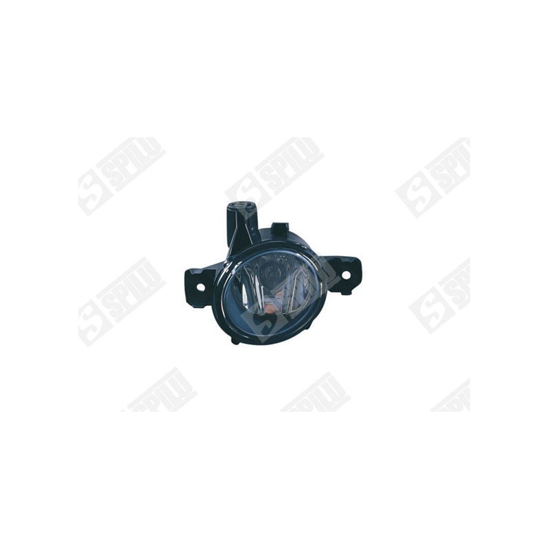 Feu Antibrouillard Droit Pour BMW 1 X3 X5 63176924656