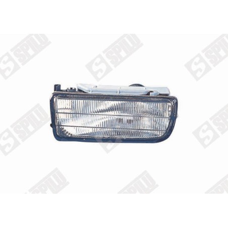 Feu Antibrouillard Gauche Pour BMW 3 Coupé Décapotable Touring 63178357389