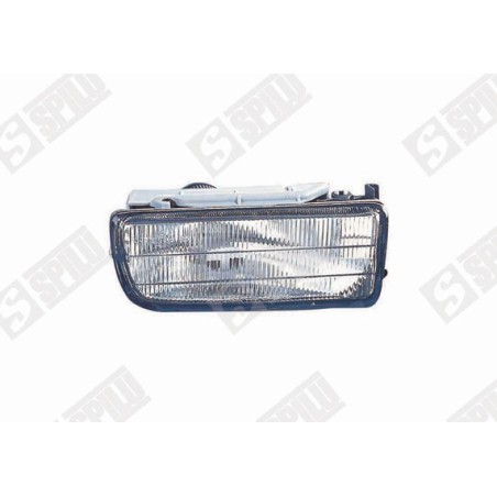 Feu Antibrouillard Droit Pour BMW 3 Coupé Décapotable Touring 63178357390