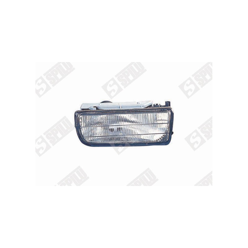 Feu Antibrouillard Droit Pour BMW 3 Coupé Décapotable Touring 63178357390