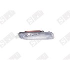 Feu Antibrouillard Droit Pour BMW 3 Touring 63178361952