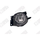 Feu Antibrouillard Gauche Pour BMW 3 Touring 63176948373