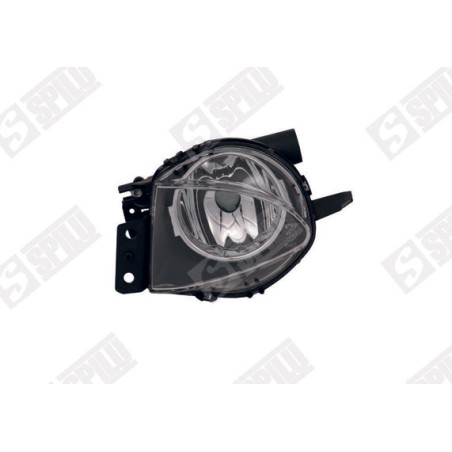 Feu Antibrouillard Gauche Pour BMW 3 Touring 63176948373