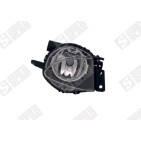 Feu Antibrouillard Droit Pour BMW 3 Touring 63176948374