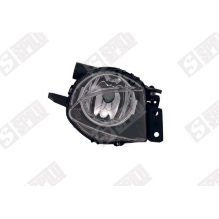 Feu Antibrouillard Droit Pour BMW 3 Touring 63176948374