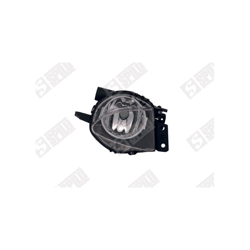 Feu Antibrouillard Droit Pour BMW 3 Touring 63176948374