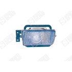Feu Antibrouillard Gauche Pour BMW 5 Touring 63178360941
