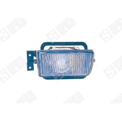 Feu Antibrouillard Gauche Pour BMW 5 Touring 63178360941