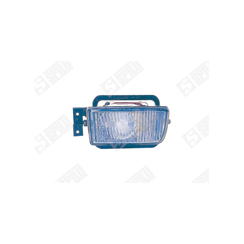 Feu Antibrouillard Gauche Pour BMW 5 Touring 63178360941
