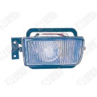 Feu Antibrouillard Droit Pour BMW 5 Touring 63178360942