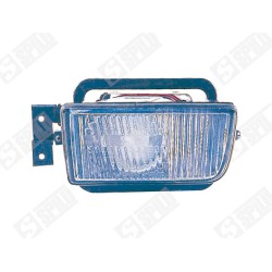 Feu Antibrouillard Droit Pour BMW 5 Touring 63178360942