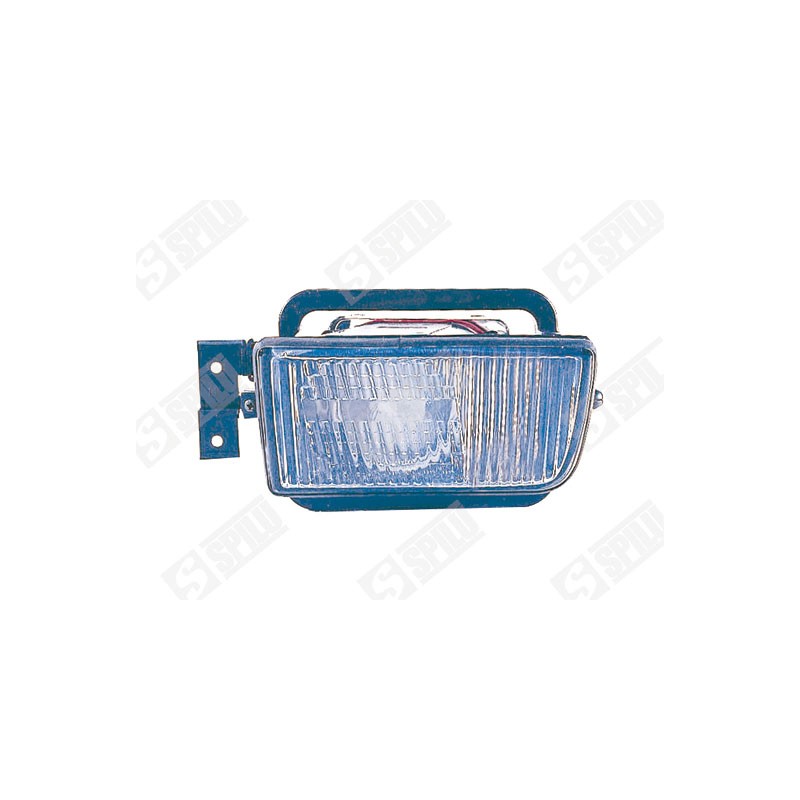 Feu Antibrouillard Droit Pour BMW 5 Touring 63178360942