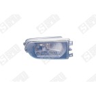 Feu Antibrouillard Droit Pour BMW 5 Touring 63178381978