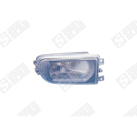 Feu Antibrouillard Droit Pour BMW 5 Touring 63178381978