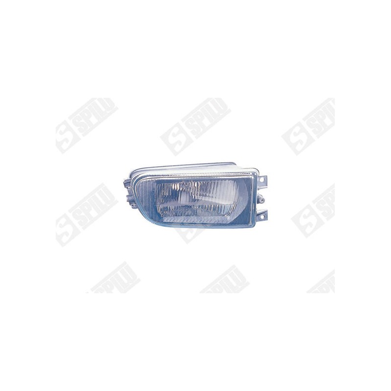 Feu Antibrouillard Droit Pour BMW 5 Touring 63178381978