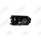 Feu Antibrouillard Gauche Pour BMW 5 Touring 63178360575